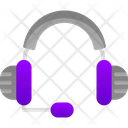 پیش‌نمایش فایل audio-9462776 از پک دوشنبه سایبری