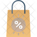 پیش‌نمایش فایل badge-9462777 از پک دوشنبه سایبری