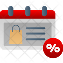 پیش‌نمایش فایل banner-9462728 از پک دوشنبه سایبری