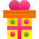 پیش‌نمایش فایل birthday-9462732 از پک دوشنبه سایبری
