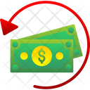 پیش‌نمایش فایل bribe-9462733 از پک دوشنبه سایبری