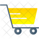 پیش‌نمایش فایل buy-9462734 از پک دوشنبه سایبری