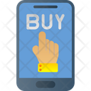 پیش‌نمایش فایل buy-9462735 از پک دوشنبه سایبری