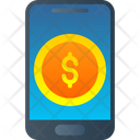 پیش‌نمایش فایل cash-9462736 از پک دوشنبه سایبری