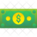 پیش‌نمایش فایل cash-9462737 از پک دوشنبه سایبری