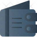 پیش‌نمایش فایل cash-9462738 از پک دوشنبه سایبری