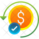 پیش‌نمایش فایل cashback-9462739 از پک دوشنبه سایبری