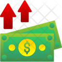 پیش‌نمایش فایل coin-9462740 از پک دوشنبه سایبری
