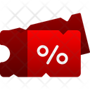 پیش‌نمایش فایل coupon-9462742 از پک دوشنبه سایبری