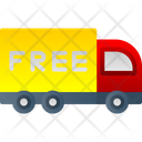 پیش‌نمایش فایل courier-9462744 از پک دوشنبه سایبری