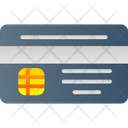 پیش‌نمایش فایل credit-9462746 از پک دوشنبه سایبری