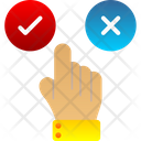 پیش‌نمایش فایل customer-9462747 از پک دوشنبه سایبری