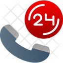 پیش‌نمایش فایل customer-9462769 از پک دوشنبه سایبری