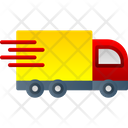 پیش‌نمایش فایل delivery-9462748 از پک دوشنبه سایبری