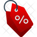 پیش‌نمایش فایل discount-9462749 از پک دوشنبه سایبری