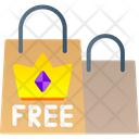 پیش‌نمایش فایل free-9462753 از پک دوشنبه سایبری