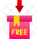 پیش‌نمایش فایل get-one-free-9462755 از پک دوشنبه سایبری