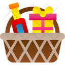 پیش‌نمایش فایل gift-bundle-9462756 از پک دوشنبه سایبری