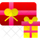 پیش‌نمایش فایل gift-card-9462757 از پک دوشنبه سایبری