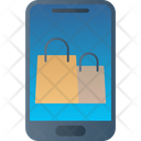 پیش‌نمایش فایل marketing-9462759 از پک دوشنبه سایبری