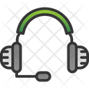 پیش‌نمایش فایل audio-9462836 از پک دوشنبه سایبری