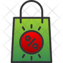 پیش‌نمایش فایل badge-9462837 از پک دوشنبه سایبری
