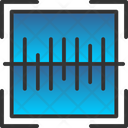 پیش‌نمایش فایل barcode-9462789 از پک دوشنبه سایبری
