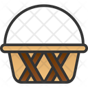 پیش‌نمایش فایل basket-9462790 از پک دوشنبه سایبری