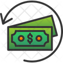 پیش‌نمایش فایل bribe-9462793 از پک دوشنبه سایبری
