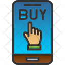 پیش‌نمایش فایل buy-9462795 از پک دوشنبه سایبری