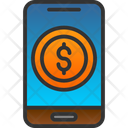 پیش‌نمایش فایل cash-9462796 از پک دوشنبه سایبری