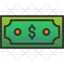 پیش‌نمایش فایل cash-9462797 از پک دوشنبه سایبری
