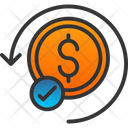 پیش‌نمایش فایل cashback-9462799 از پک دوشنبه سایبری