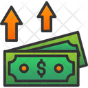 پیش‌نمایش فایل coin-9462800 از پک دوشنبه سایبری