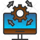 پیش‌نمایش فایل computer-9462801 از پک دوشنبه سایبری