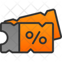 پیش‌نمایش فایل coupon-9462802 از پک دوشنبه سایبری