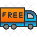 پیش‌نمایش فایل courier-9462804 از پک دوشنبه سایبری