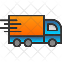 پیش‌نمایش فایل delivery-9462808 از پک دوشنبه سایبری