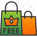 پیش‌نمایش فایل free-9462813 از پک دوشنبه سایبری