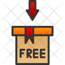 پیش‌نمایش فایل get-one-free-9462815 از پک دوشنبه سایبری