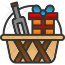 پیش‌نمایش فایل gift-bundle-9462816 از پک دوشنبه سایبری