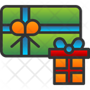 پیش‌نمایش فایل gift-card-9462817 از پک دوشنبه سایبری