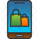 پیش‌نمایش فایل marketing-9462819 از پک دوشنبه سایبری