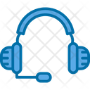 پیش‌نمایش فایل audio-9462937 از پک دوشنبه سایبری
