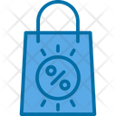 پیش‌نمایش فایل badge-9462888 از پک دوشنبه سایبری