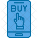 پیش‌نمایش فایل buy-9462896 از پک دوشنبه سایبری