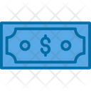 پیش‌نمایش فایل cash-9462898 از پک دوشنبه سایبری