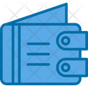 پیش‌نمایش فایل cash-9462899 از پک دوشنبه سایبری