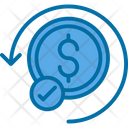 پیش‌نمایش فایل cashback-9462900 از پک دوشنبه سایبری