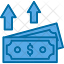 پیش‌نمایش فایل coin-9462901 از پک دوشنبه سایبری
